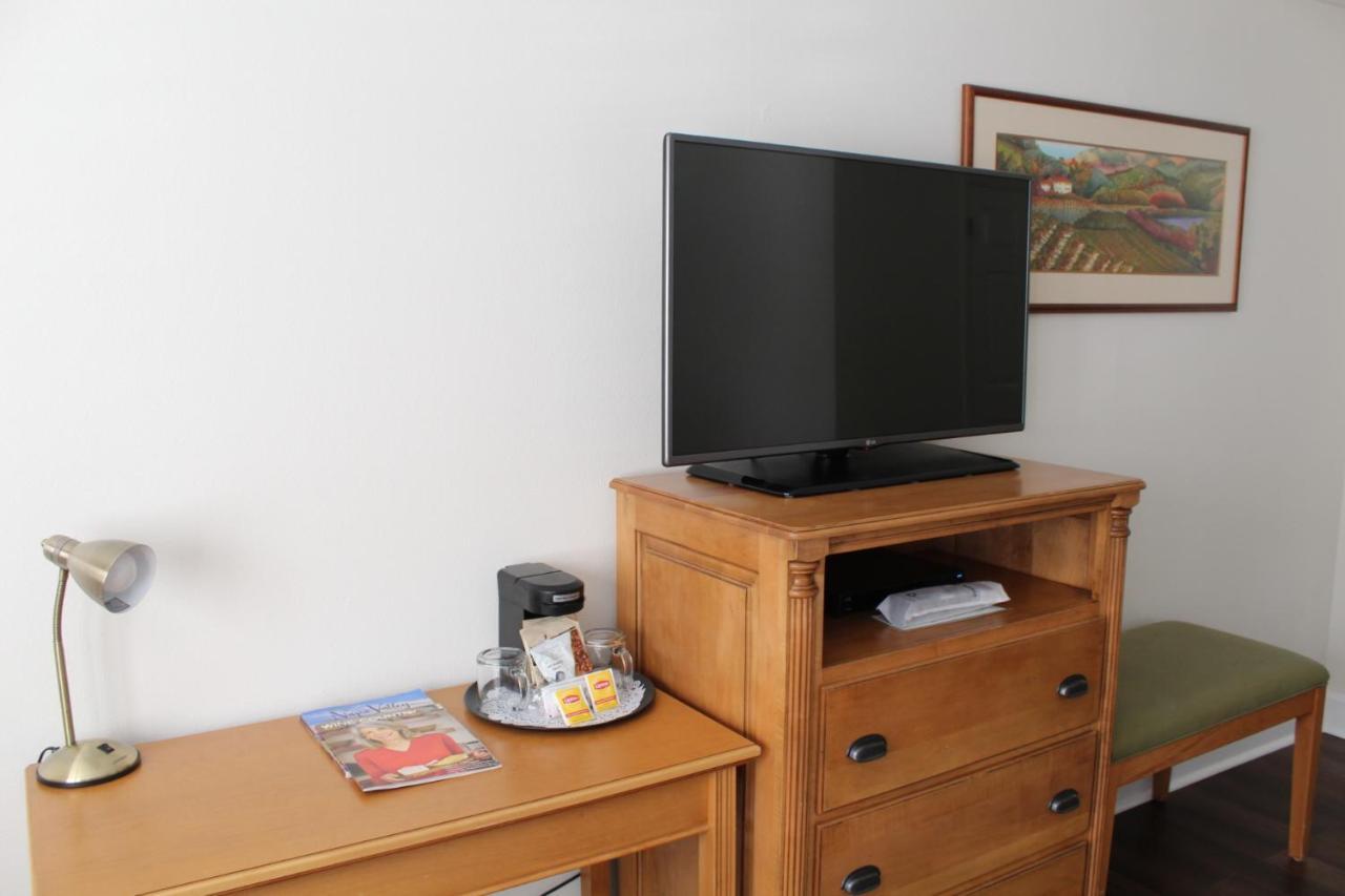 Inn Elm House 3*