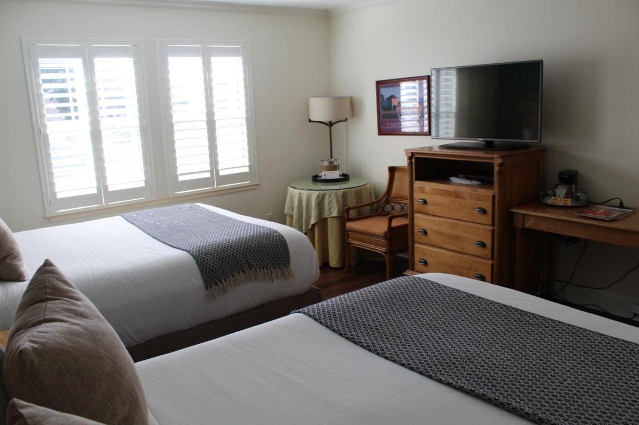 Elm House Gasthof 3*