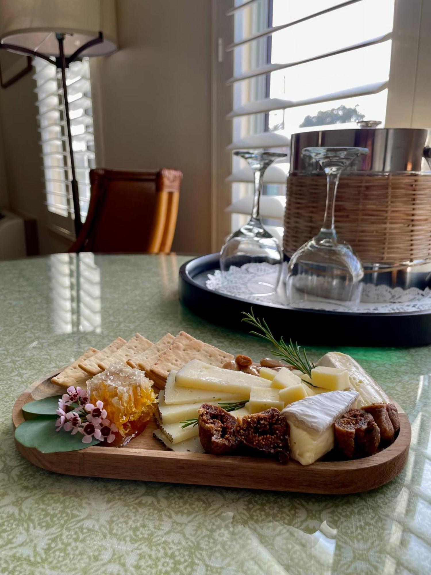 Elm House Gasthof 3*