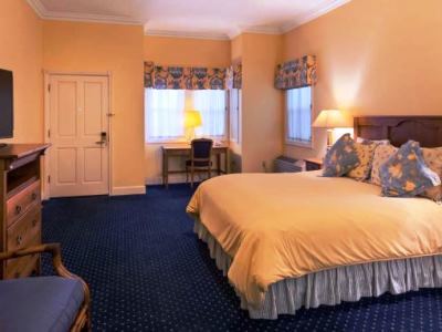 Gasthof Elm House 3*