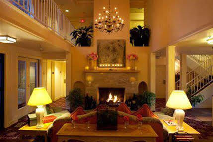 Gasthof Elm House Napa